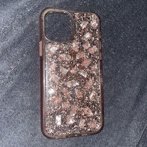 iPhone 12 case